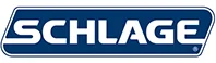 logo for Schlage