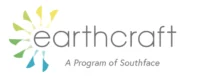 Earthcraft - A Program of Southface logo.